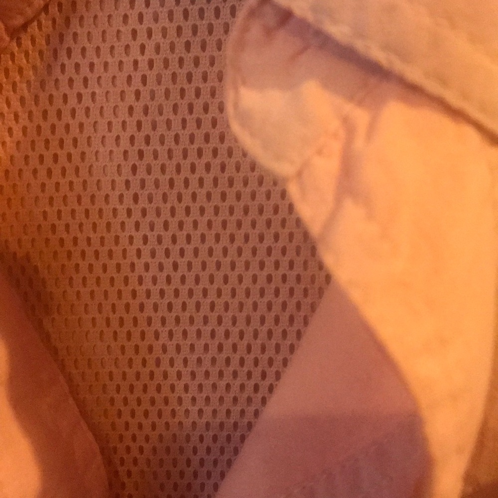 New Fishing Shirt Sun Protection - Picture 4 of 5